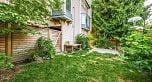 122 Lakewood Drive