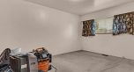 409 E 63rd Avenue
