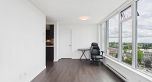 2202 5515 Boundary Road