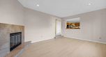 2445 W 19th Avenue