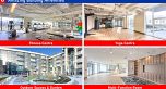 1406 3430 E Kent Avenue South