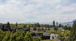 601 4427 Cambie Street