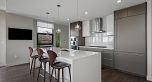 601 4427 Cambie Street