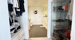 901 8570 Rivergrass Drive