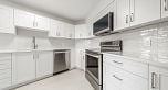 122 Lakewood Drive
