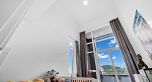 604 5077 Cambie Street