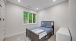 2558 William Street