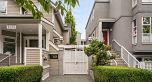 407 1333 W 7th Avenue