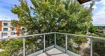 519 2888 E 2nd Avenue