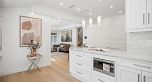 2012 W 15th Avenue