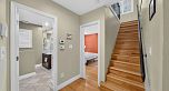 4549 W 12th Avenue