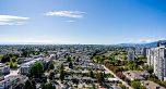2902 5665 Boundary Road