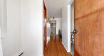 6758 Killarney Street