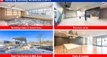 1406 3430 E Kent Avenue South