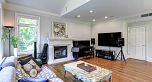 4538 Angus Drive