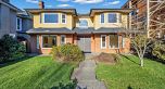 2445 W 19th Avenue
