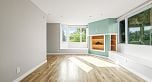 122 Lakewood Drive