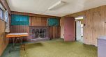 409 E 63rd Avenue
