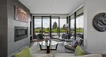 601 4427 Cambie Street