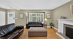4549 W 12th Avenue