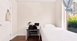 109 5692 Kings Road