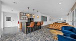 1705 1155 Seymour Street