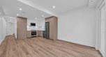 1726 Templeton Drive