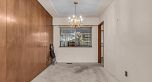 409 E 63rd Avenue