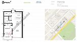1705 1155 Seymour Street