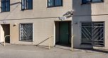 L2 2556 E Hastings Street