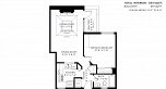 407 1333 W 7th Avenue