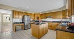 2445 W 19th Avenue