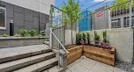 1726 Templeton Drive