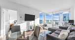 716 3557 Sawmill Crescent