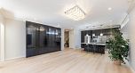 4538 Angus Drive