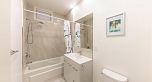 4538 Angus Drive