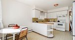 6758 Killarney Street