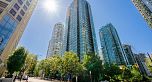 1803 1200 W Georgia Street