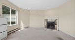 2986 W 37th Avenue