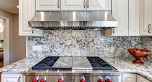 4538 Angus Drive