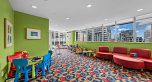 1705 1155 Seymour Street