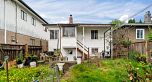2566 Venables Street