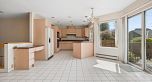 2986 W 37th Avenue