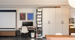 L2 2556 E Hastings Street