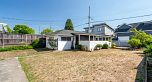 6758 Killarney Street