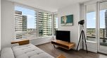 1408 8189 Cambie Street