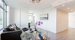 302 523 W King Edward Avenue