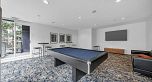 1705 1155 Seymour Street