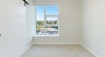 1406 3430 E Kent Avenue South