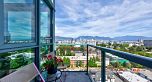 PH2A 2988 W Alder St
